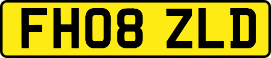 FH08ZLD