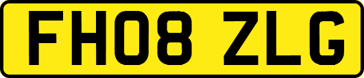 FH08ZLG