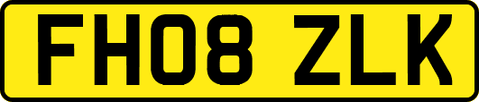 FH08ZLK
