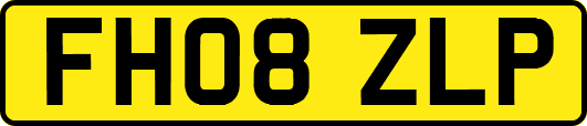 FH08ZLP