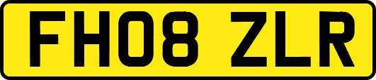 FH08ZLR