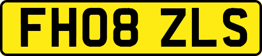 FH08ZLS