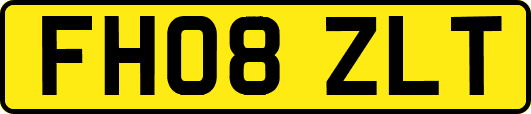 FH08ZLT