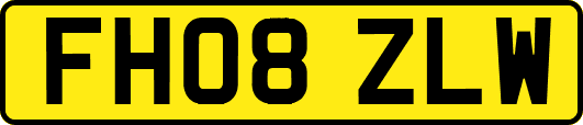 FH08ZLW