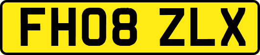 FH08ZLX