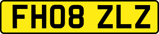 FH08ZLZ