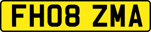 FH08ZMA