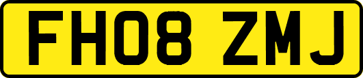 FH08ZMJ