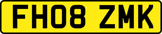 FH08ZMK