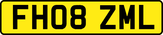 FH08ZML