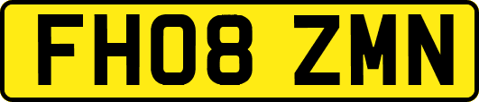 FH08ZMN