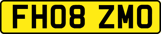 FH08ZMO