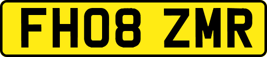 FH08ZMR