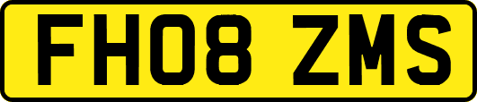 FH08ZMS