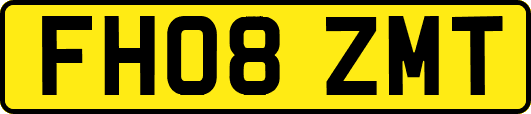 FH08ZMT