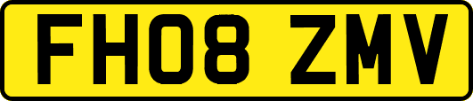 FH08ZMV
