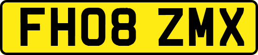 FH08ZMX