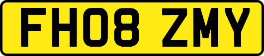 FH08ZMY