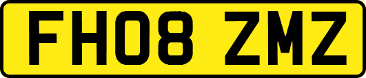 FH08ZMZ