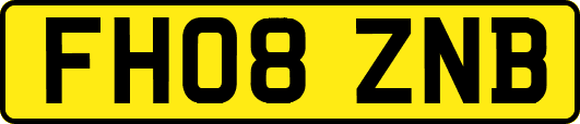 FH08ZNB