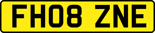 FH08ZNE