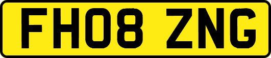 FH08ZNG