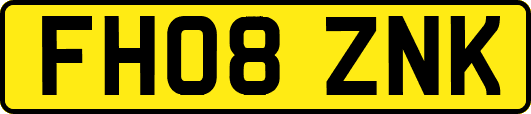 FH08ZNK