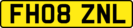 FH08ZNL