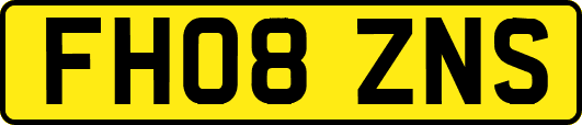 FH08ZNS