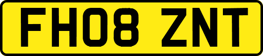 FH08ZNT