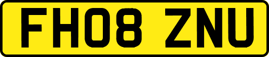FH08ZNU