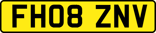 FH08ZNV