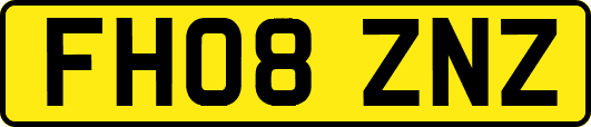 FH08ZNZ
