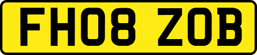 FH08ZOB