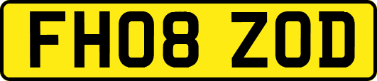 FH08ZOD