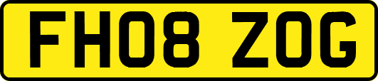 FH08ZOG
