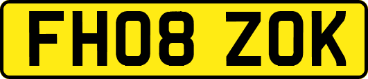 FH08ZOK