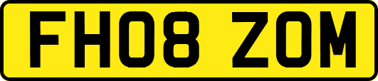 FH08ZOM