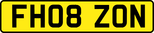 FH08ZON