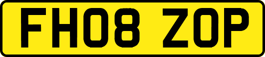 FH08ZOP