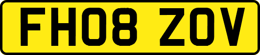 FH08ZOV