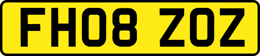 FH08ZOZ