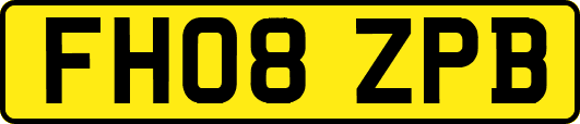 FH08ZPB