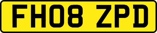 FH08ZPD