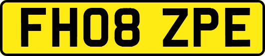FH08ZPE