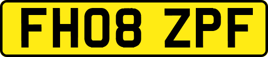 FH08ZPF