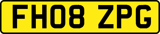 FH08ZPG