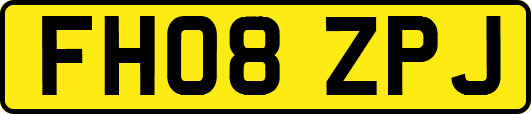 FH08ZPJ