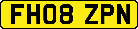 FH08ZPN