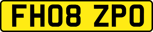 FH08ZPO